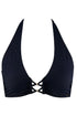 Aubade Secret Laguna Mouled Triangle bikini top